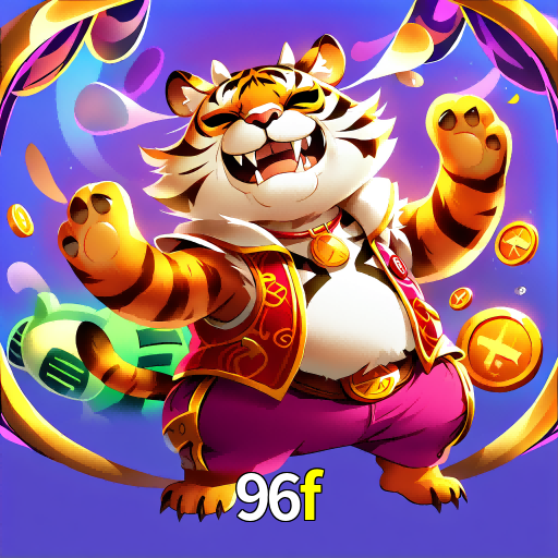 96f